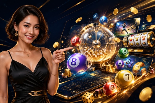 rm88