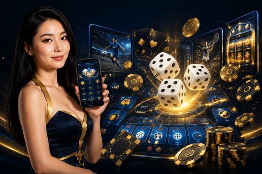 rm88