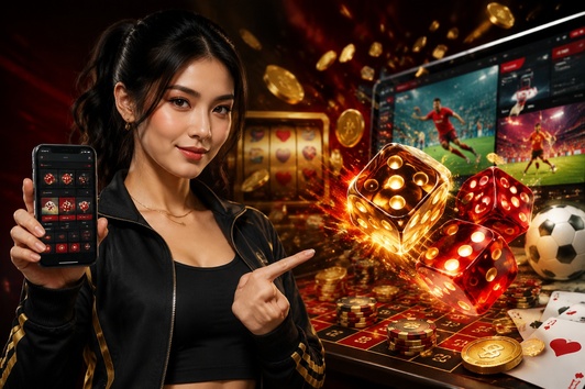 rm88