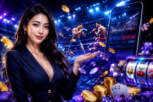rm88