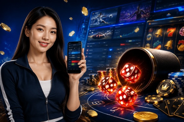 rm88