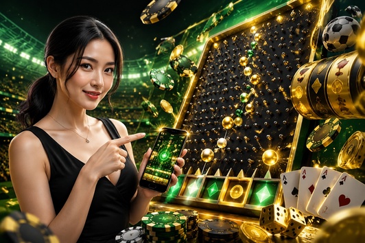 rm88