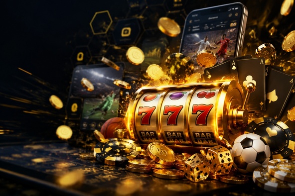 rm88