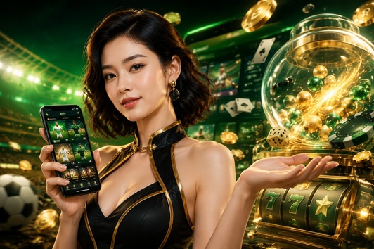 rm88