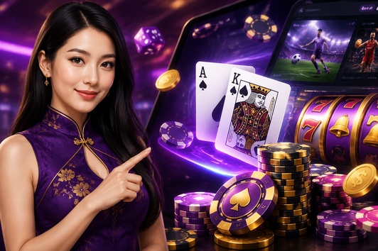 rm88