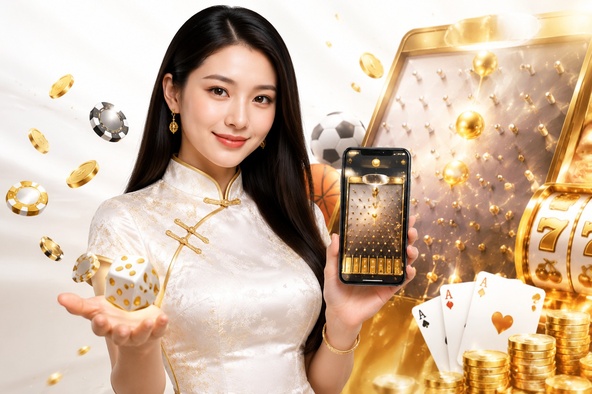 rm88