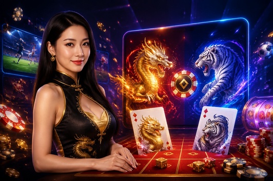 rm88