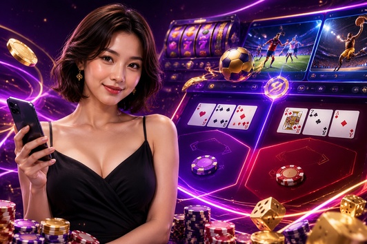 rm88