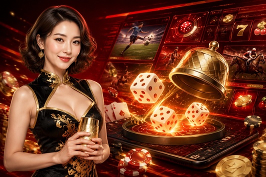 rm88